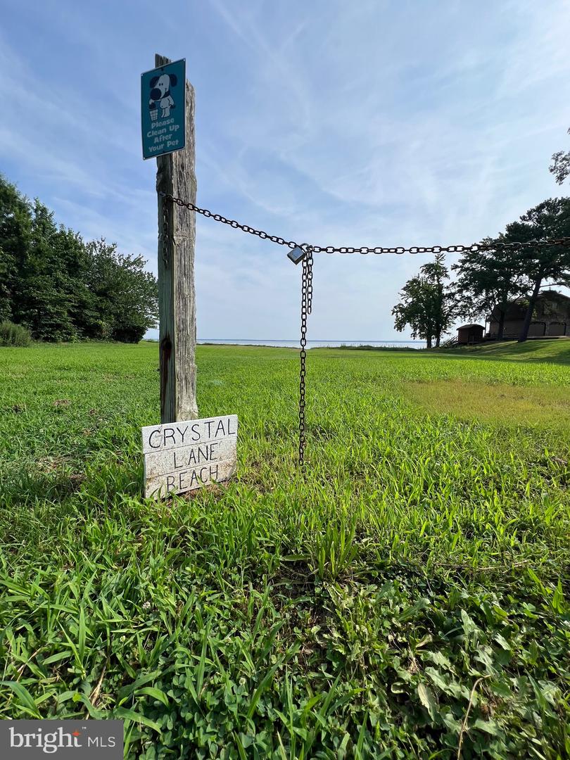 TBD LOT 28 SOUTH GLEBE RD, MONTROSS, Virginia 22520, 3 Bedrooms Bedrooms, ,2 BathroomsBathrooms,Residential,For sale,TBD LOT 28 SOUTH GLEBE RD,VAWE2009364 MLS # VAWE2009364