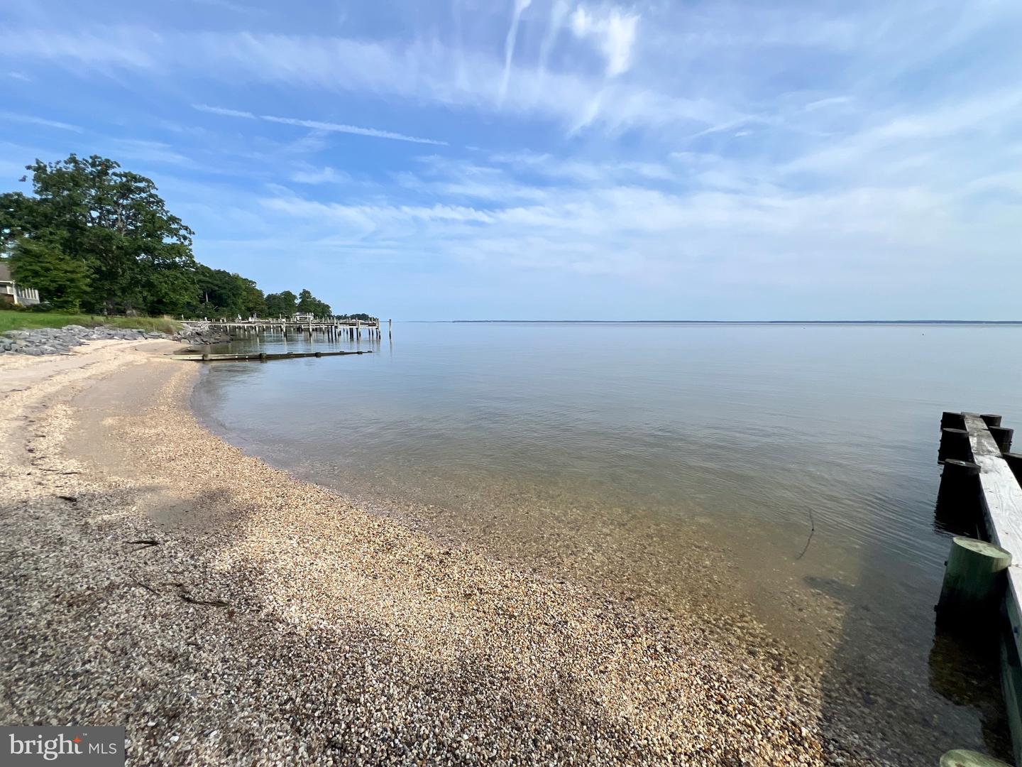TBD LOT 28 SOUTH GLEBE RD, MONTROSS, Virginia 22520, 3 Bedrooms Bedrooms, ,2 BathroomsBathrooms,Residential,For sale,TBD LOT 28 SOUTH GLEBE RD,VAWE2009364 MLS # VAWE2009364