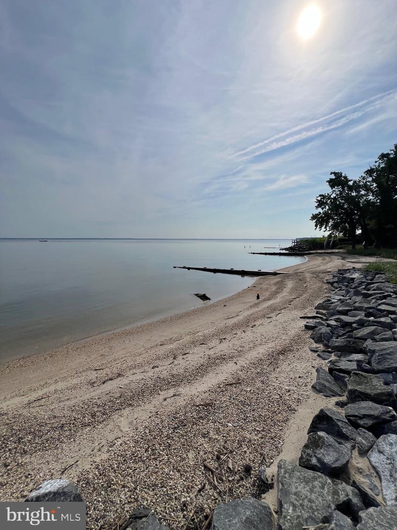 TBD LOT 28 SOUTH GLEBE RD, MONTROSS, Virginia 22520, 3 Bedrooms Bedrooms, ,2 BathroomsBathrooms,Residential,For sale,TBD LOT 28 SOUTH GLEBE RD,VAWE2009364 MLS # VAWE2009364