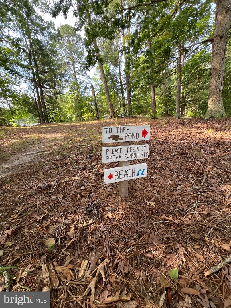 TBD LOT 28 SOUTH GLEBE RD, MONTROSS, Virginia 22520, 3 Bedrooms Bedrooms, ,2 BathroomsBathrooms,Residential,For sale,TBD LOT 28 SOUTH GLEBE RD,VAWE2009364 MLS # VAWE2009364