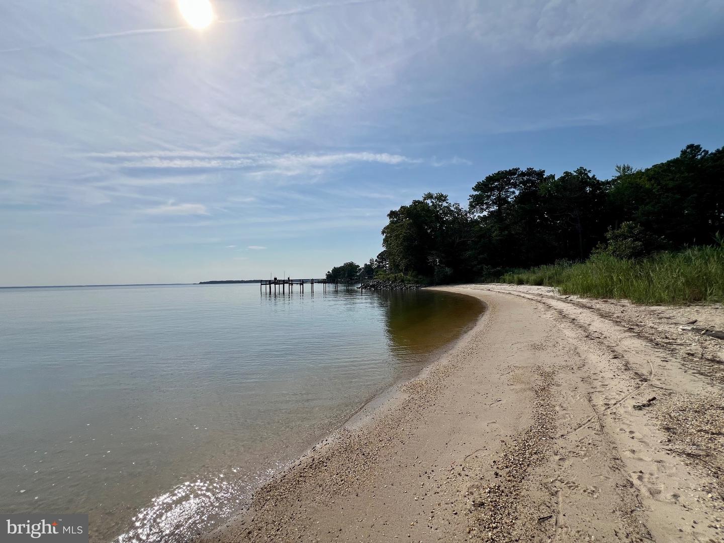 TBD LOT 28 SOUTH GLEBE RD, MONTROSS, Virginia 22520, 3 Bedrooms Bedrooms, ,2 BathroomsBathrooms,Residential,For sale,TBD LOT 28 SOUTH GLEBE RD,VAWE2009364 MLS # VAWE2009364