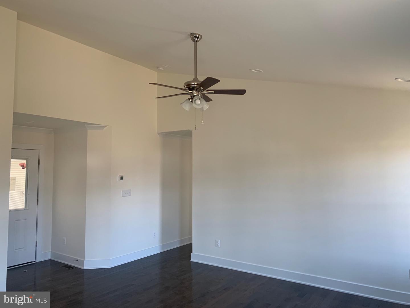 TBD LOT 28 SOUTH GLEBE RD, MONTROSS, Virginia 22520, 3 Bedrooms Bedrooms, ,2 BathroomsBathrooms,Residential,For sale,TBD LOT 28 SOUTH GLEBE RD,VAWE2009364 MLS # VAWE2009364