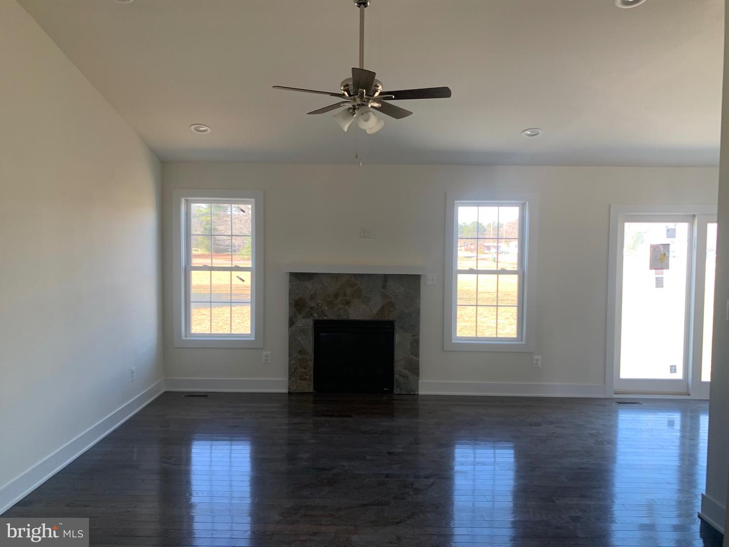 TBD LOT 28 SOUTH GLEBE RD, MONTROSS, Virginia 22520, 3 Bedrooms Bedrooms, ,2 BathroomsBathrooms,Residential,For sale,TBD LOT 28 SOUTH GLEBE RD,VAWE2009364 MLS # VAWE2009364