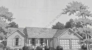 TBD LOT 28 SOUTH GLEBE RD, MONTROSS, Virginia 22520, 3 Bedrooms Bedrooms, ,2 BathroomsBathrooms,Residential,For sale,TBD LOT 28 SOUTH GLEBE RD,VAWE2009364 MLS # VAWE2009364