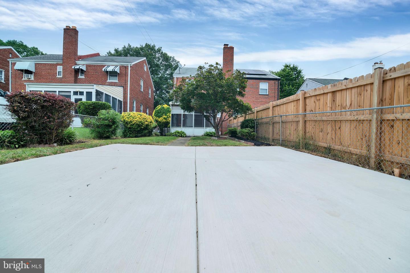 5008 11TH ST NE, WASHINGTON, District Of Columbia 20017, 4 Bedrooms Bedrooms, ,2 BathroomsBathrooms,Residential,For sale,5008 11TH ST NE,DCDC2211936 MLS # DCDC2211936