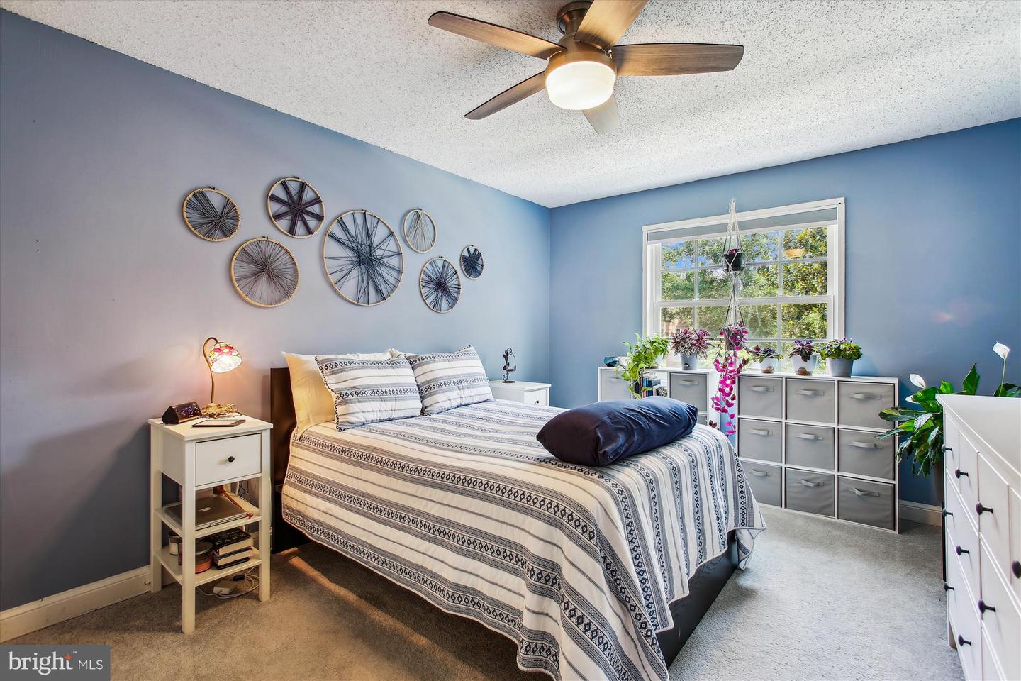 1612 W ABINGDON DR #202, ALEXANDRIA, Virginia 22314, 1 Bedroom Bedrooms, ,1 BathroomBathrooms,Residential,For sale,1612 W ABINGDON DR #202,VAAX2047844 MLS # VAAX2047844