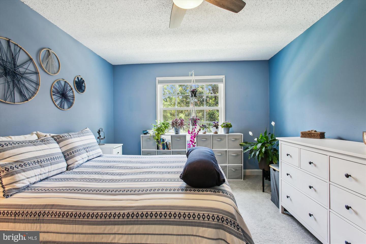 1612 W ABINGDON DR #202, ALEXANDRIA, Virginia 22314, 1 Bedroom Bedrooms, ,1 BathroomBathrooms,Residential,For sale,1612 W ABINGDON DR #202,VAAX2047844 MLS # VAAX2047844