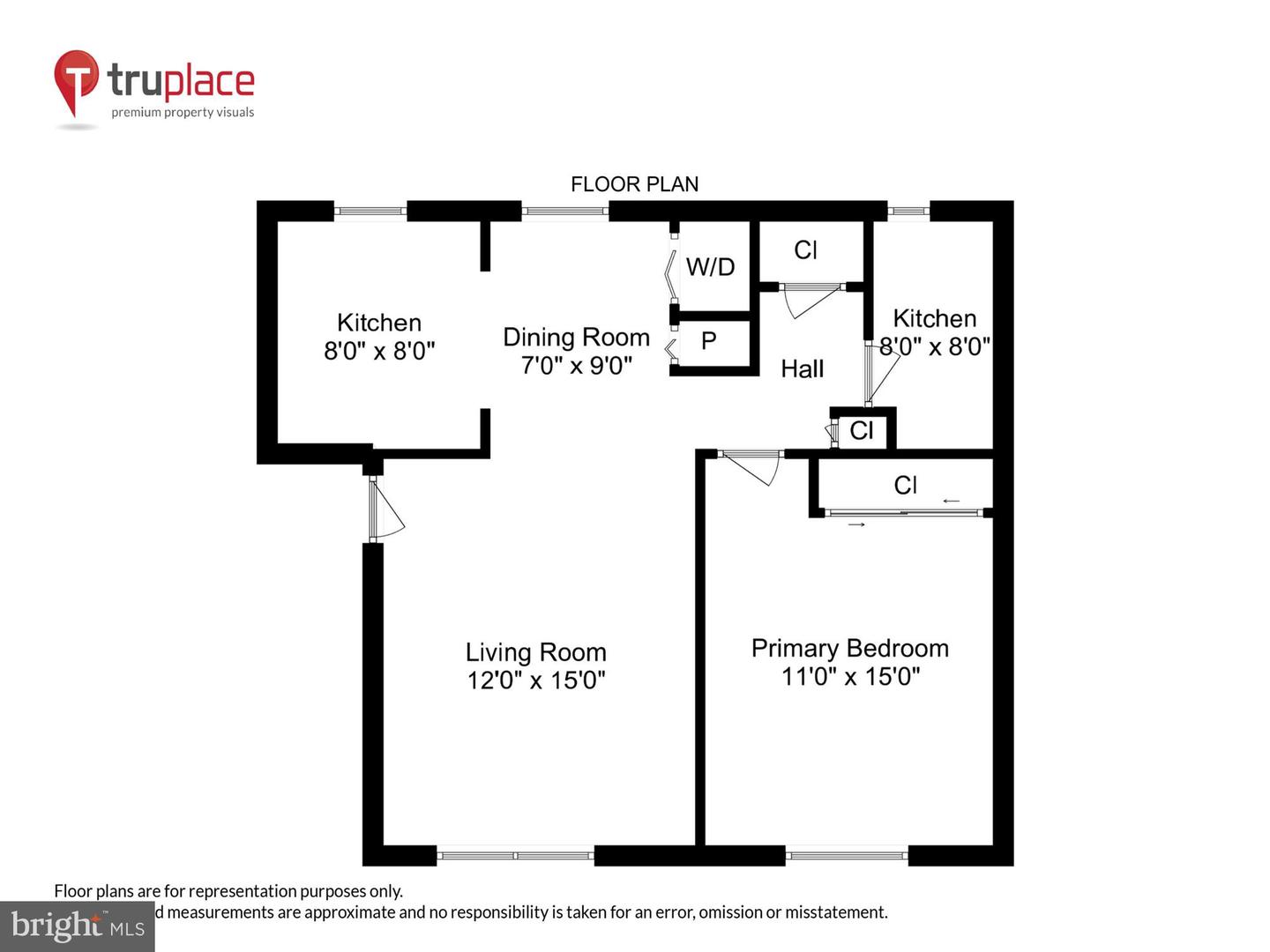 1612 W ABINGDON DR #202, ALEXANDRIA, Virginia 22314, 1 Bedroom Bedrooms, ,1 BathroomBathrooms,Residential,For sale,1612 W ABINGDON DR #202,VAAX2047844 MLS # VAAX2047844
