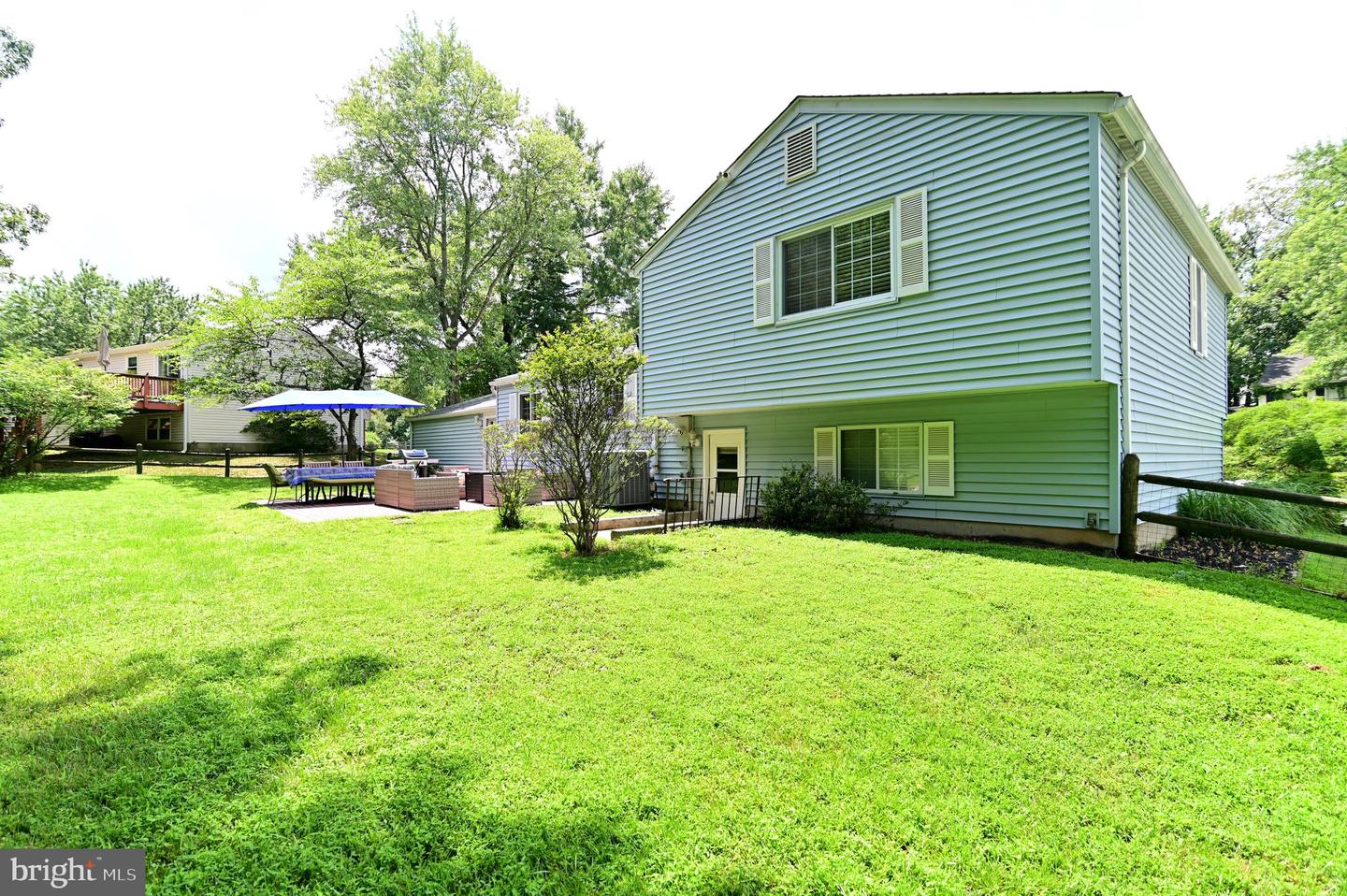 104 SILVERLEAF CT, STERLING, Virginia 20164, 3 Bedrooms Bedrooms, ,3 BathroomsBathrooms,Residential,For sale,104 SILVERLEAF CT,VALO2103188 MLS # VALO2103188