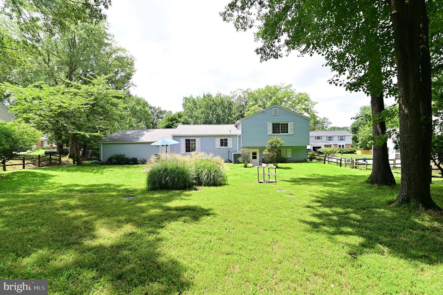 104 SILVERLEAF CT, STERLING, Virginia 20164, 3 Bedrooms Bedrooms, ,3 BathroomsBathrooms,Residential,For sale,104 SILVERLEAF CT,VALO2103188 MLS # VALO2103188