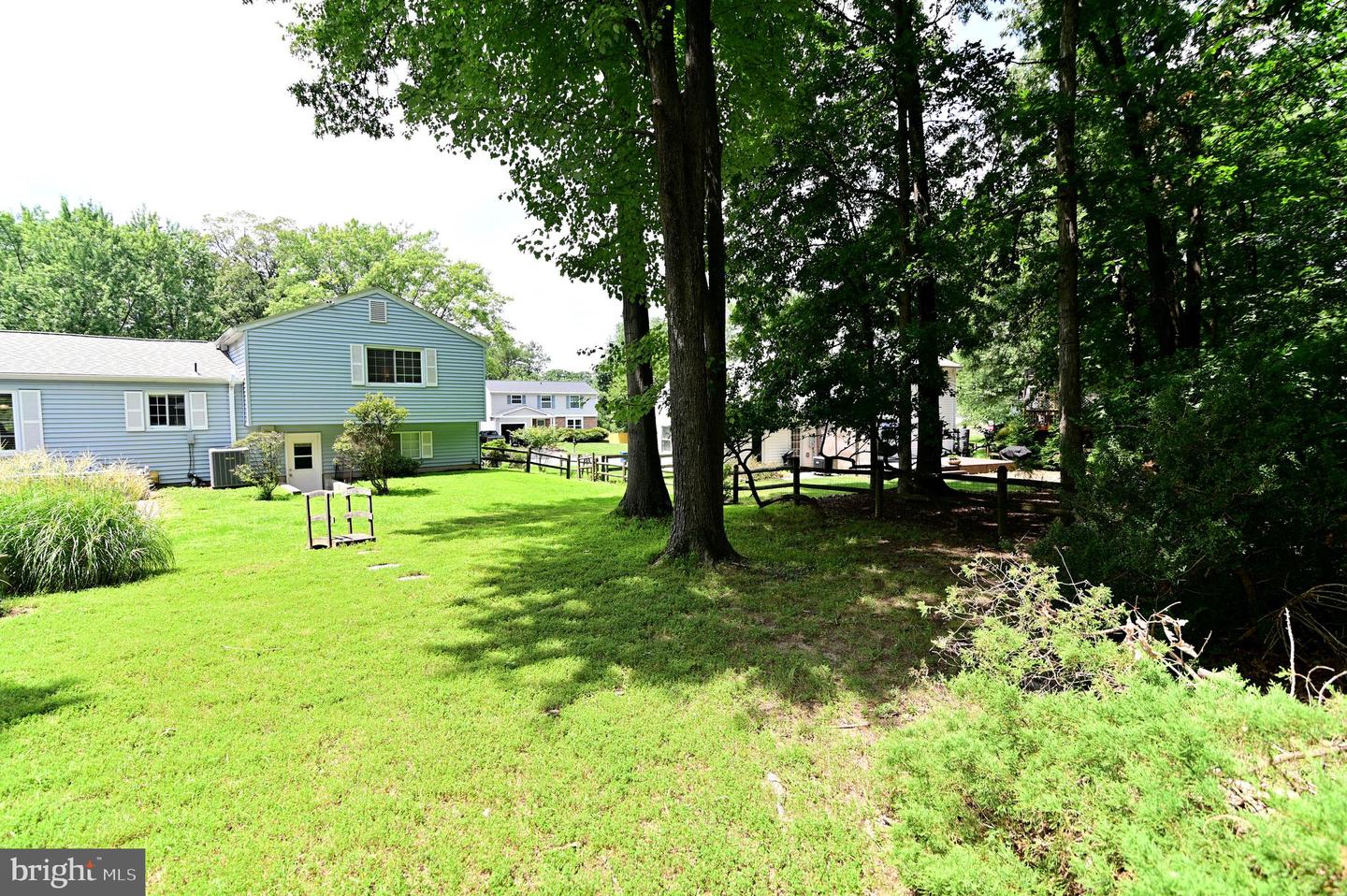 104 SILVERLEAF CT, STERLING, Virginia 20164, 3 Bedrooms Bedrooms, ,3 BathroomsBathrooms,Residential,For sale,104 SILVERLEAF CT,VALO2103188 MLS # VALO2103188