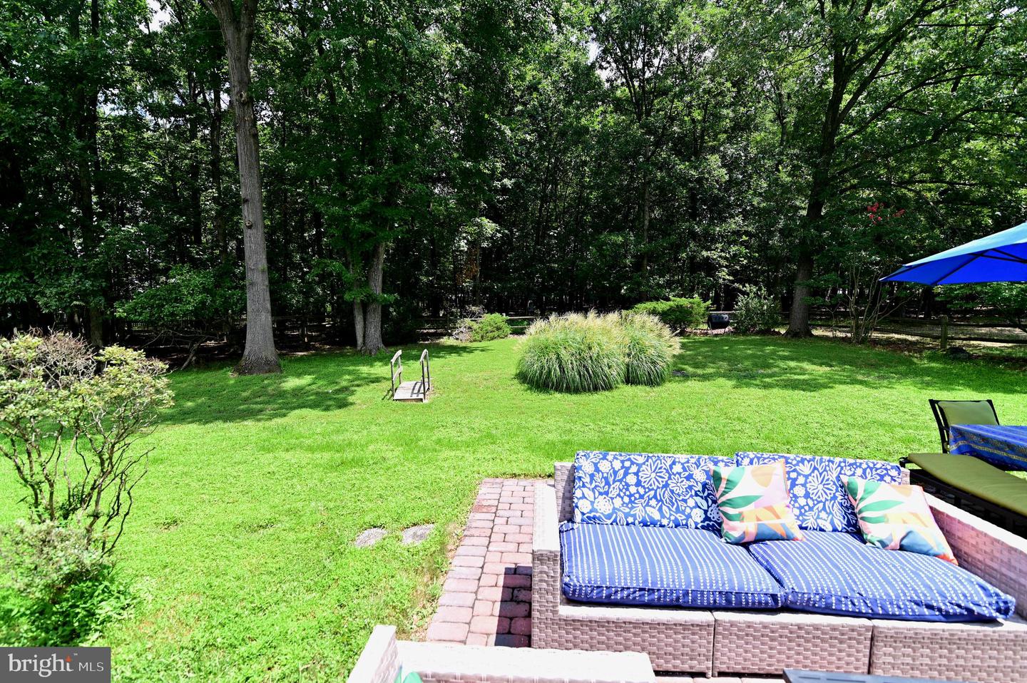104 SILVERLEAF CT, STERLING, Virginia 20164, 3 Bedrooms Bedrooms, ,3 BathroomsBathrooms,Residential,For sale,104 SILVERLEAF CT,VALO2103188 MLS # VALO2103188