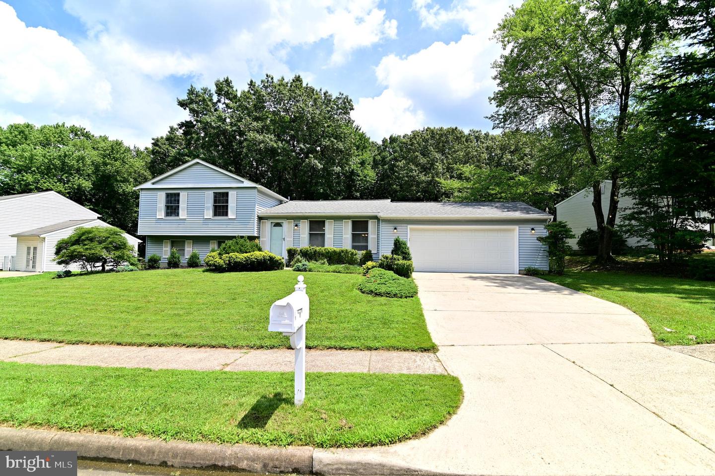 104 SILVERLEAF CT, STERLING, Virginia 20164, 3 Bedrooms Bedrooms, ,3 BathroomsBathrooms,Residential,For sale,104 SILVERLEAF CT,VALO2103188 MLS # VALO2103188