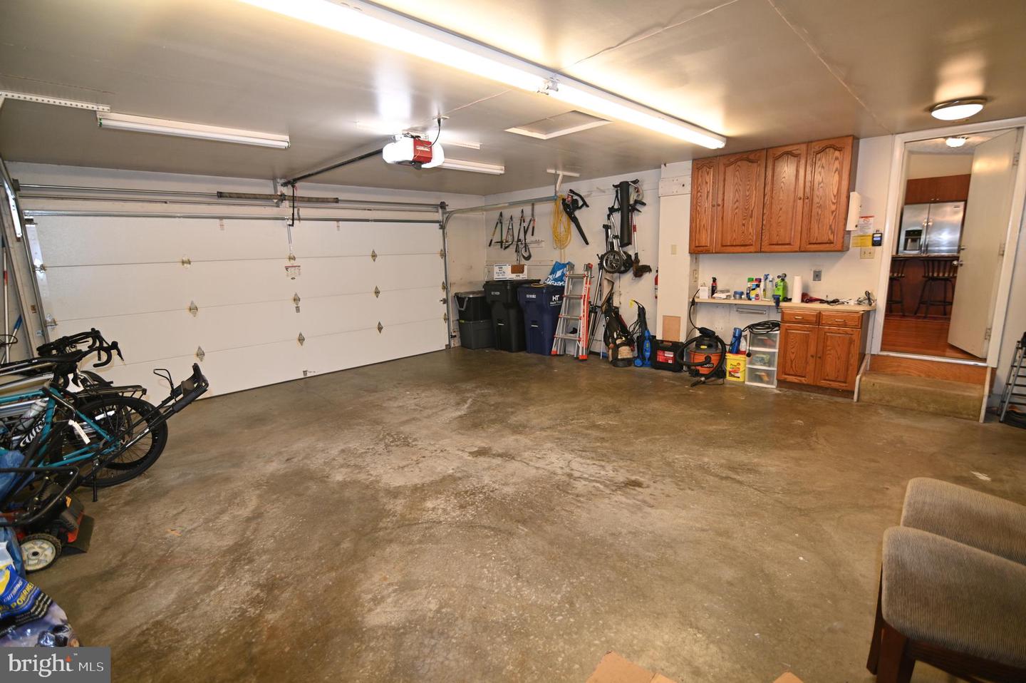 104 SILVERLEAF CT, STERLING, Virginia 20164, 3 Bedrooms Bedrooms, ,3 BathroomsBathrooms,Residential,For sale,104 SILVERLEAF CT,VALO2103188 MLS # VALO2103188