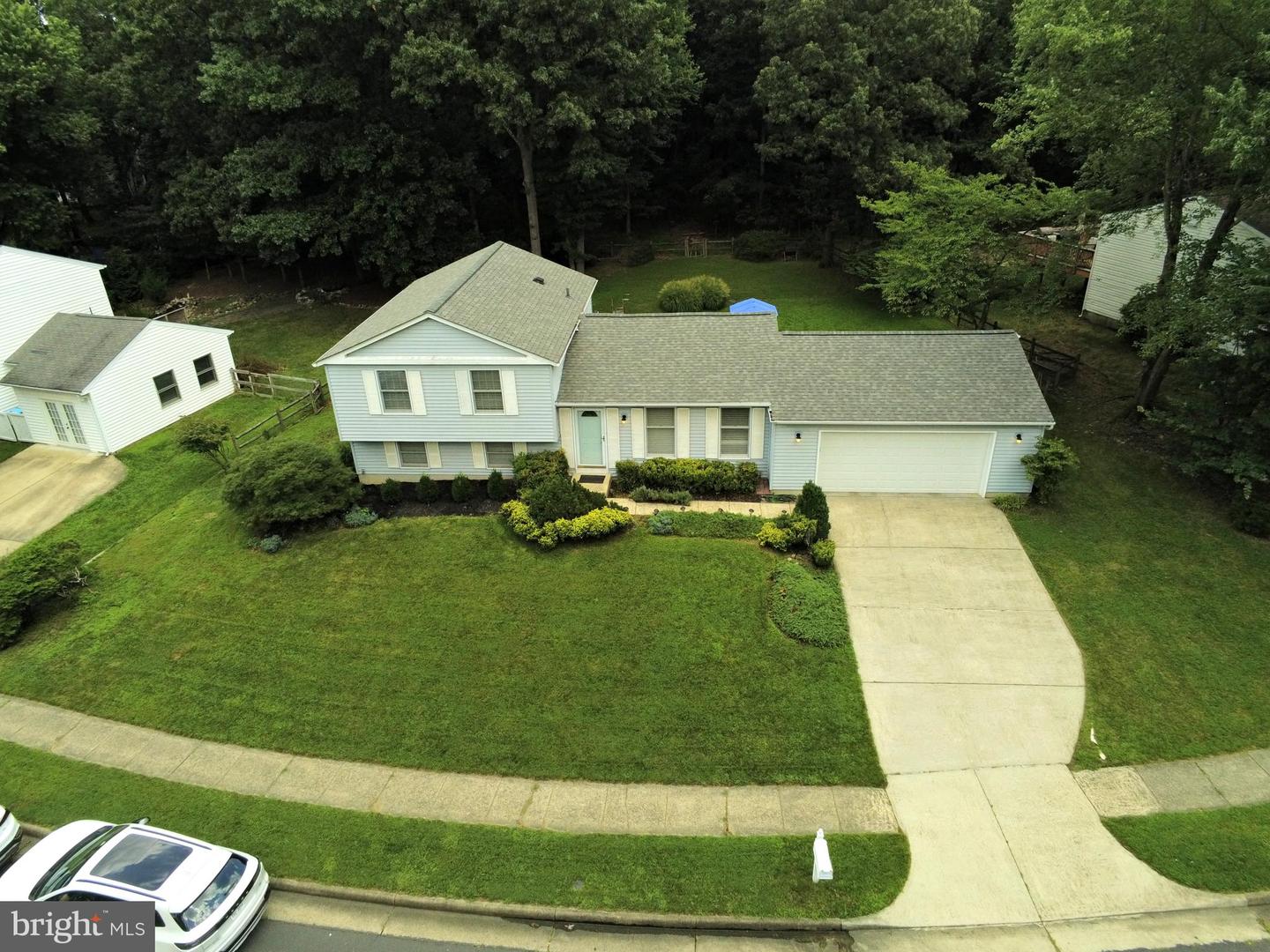 104 SILVERLEAF CT, STERLING, Virginia 20164, 3 Bedrooms Bedrooms, ,3 BathroomsBathrooms,Residential,For sale,104 SILVERLEAF CT,VALO2103188 MLS # VALO2103188