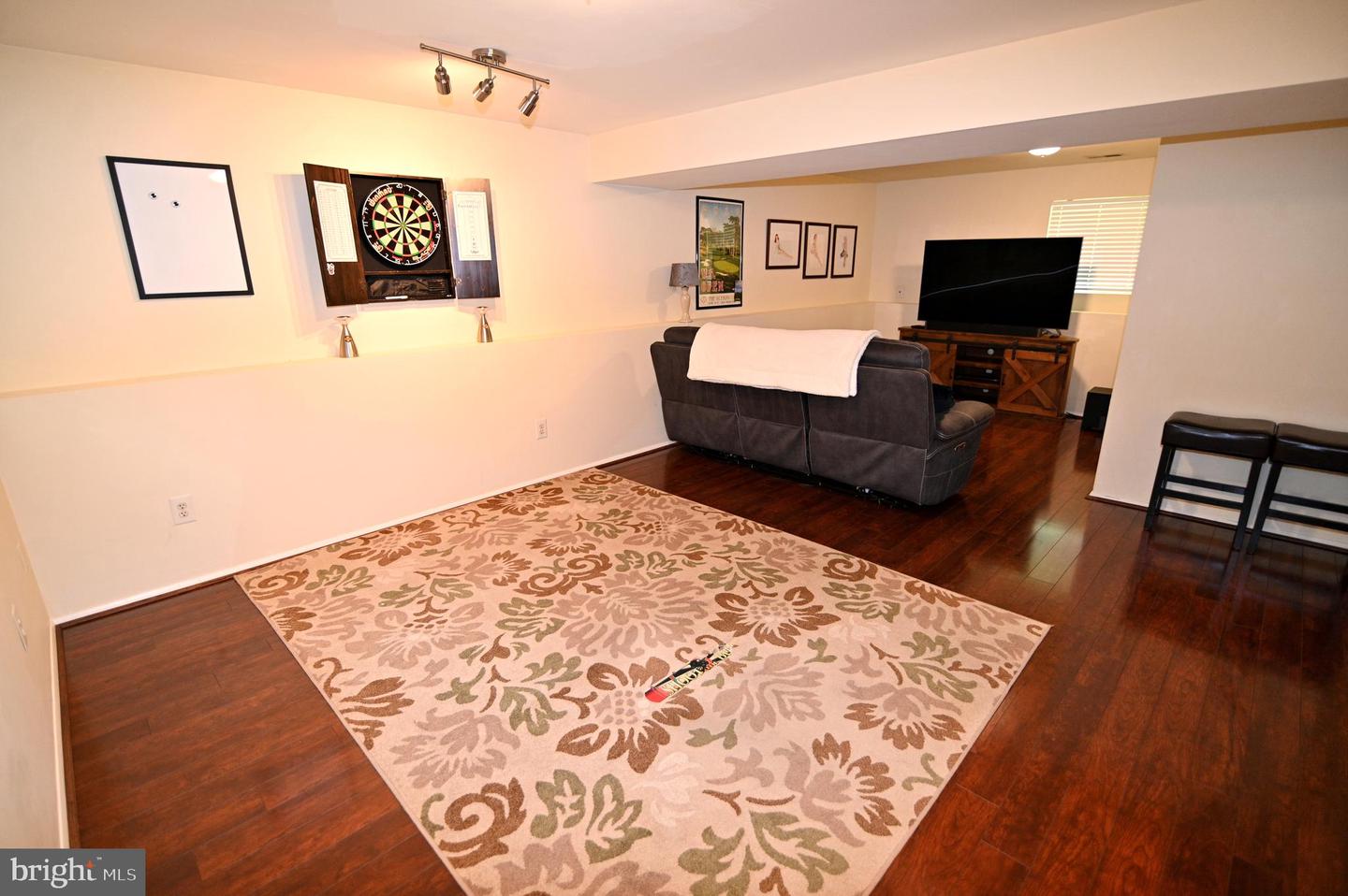 104 SILVERLEAF CT, STERLING, Virginia 20164, 3 Bedrooms Bedrooms, ,3 BathroomsBathrooms,Residential,For sale,104 SILVERLEAF CT,VALO2103188 MLS # VALO2103188