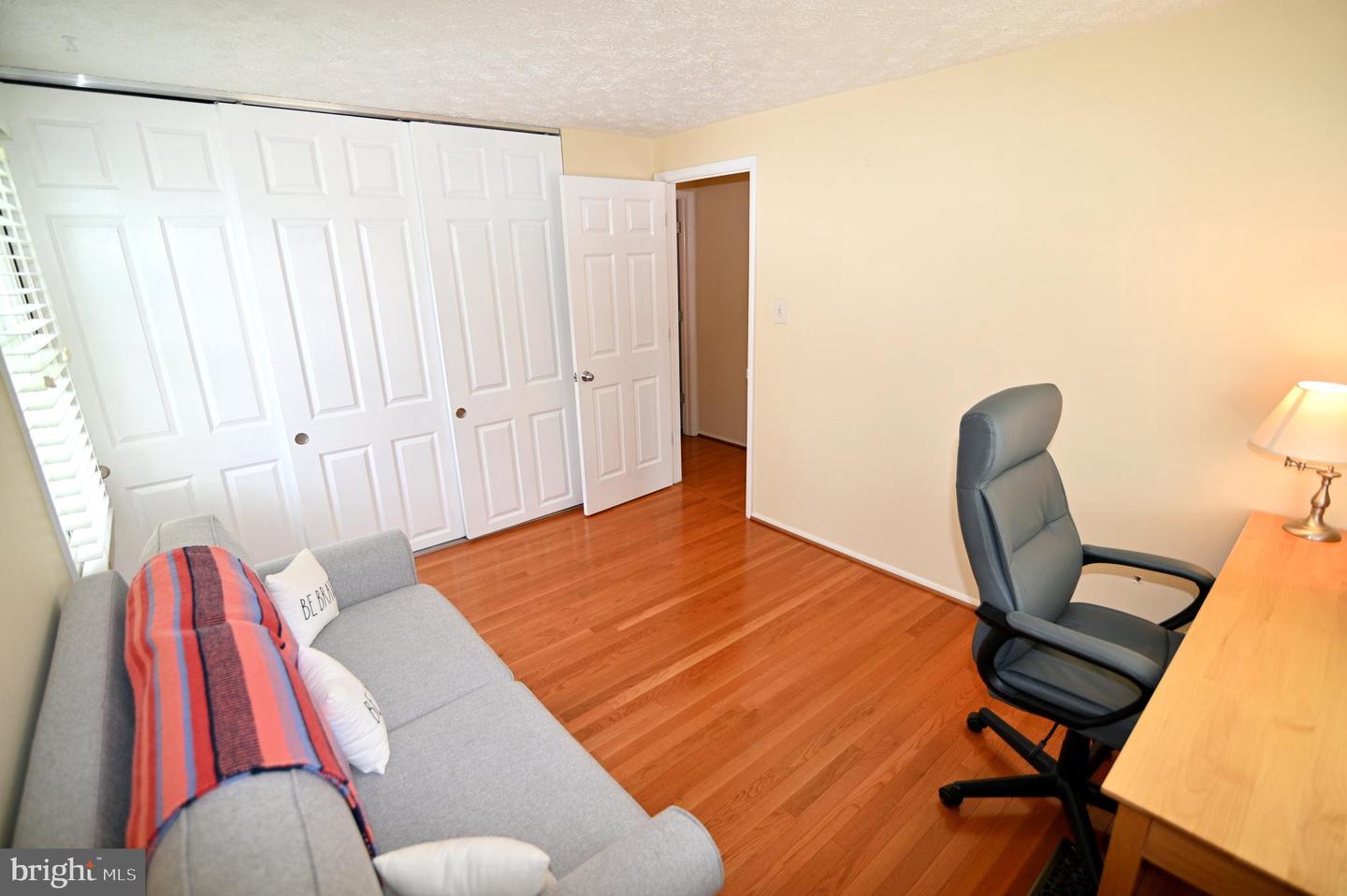 104 SILVERLEAF CT, STERLING, Virginia 20164, 3 Bedrooms Bedrooms, ,3 BathroomsBathrooms,Residential,For sale,104 SILVERLEAF CT,VALO2103188 MLS # VALO2103188