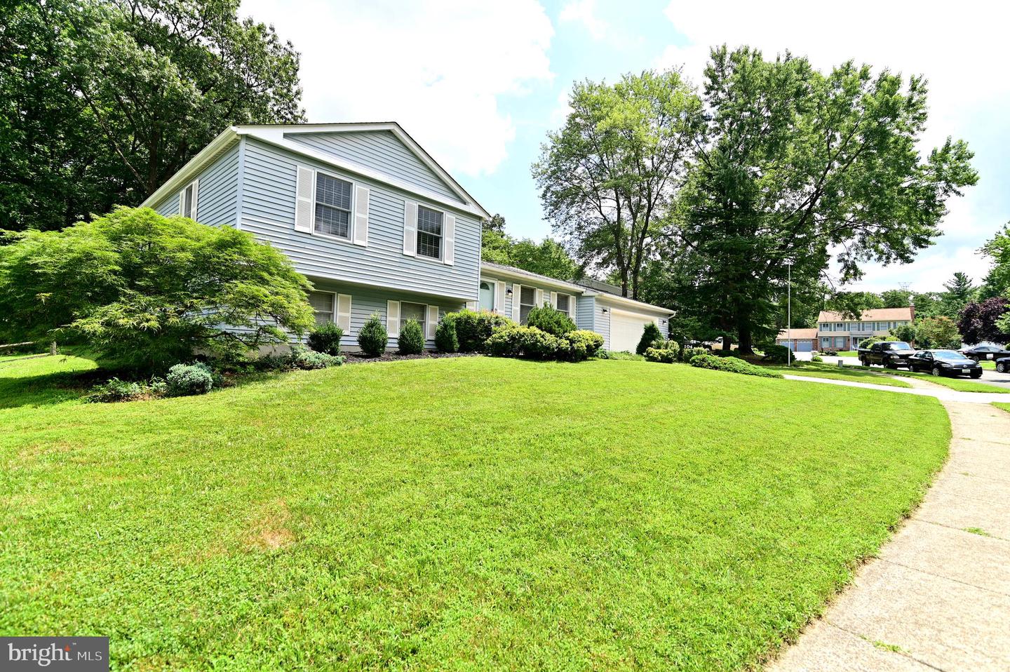 104 SILVERLEAF CT, STERLING, Virginia 20164, 3 Bedrooms Bedrooms, ,3 BathroomsBathrooms,Residential,For sale,104 SILVERLEAF CT,VALO2103188 MLS # VALO2103188