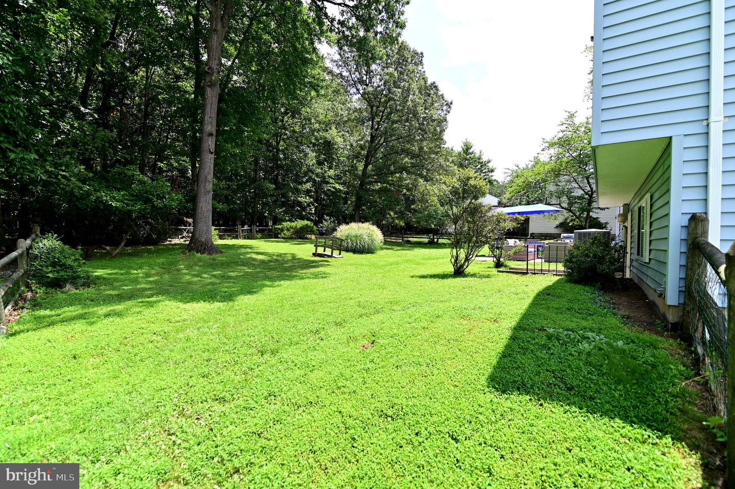 104 SILVERLEAF CT, STERLING, Virginia 20164, 3 Bedrooms Bedrooms, ,3 BathroomsBathrooms,Residential,For sale,104 SILVERLEAF CT,VALO2103188 MLS # VALO2103188