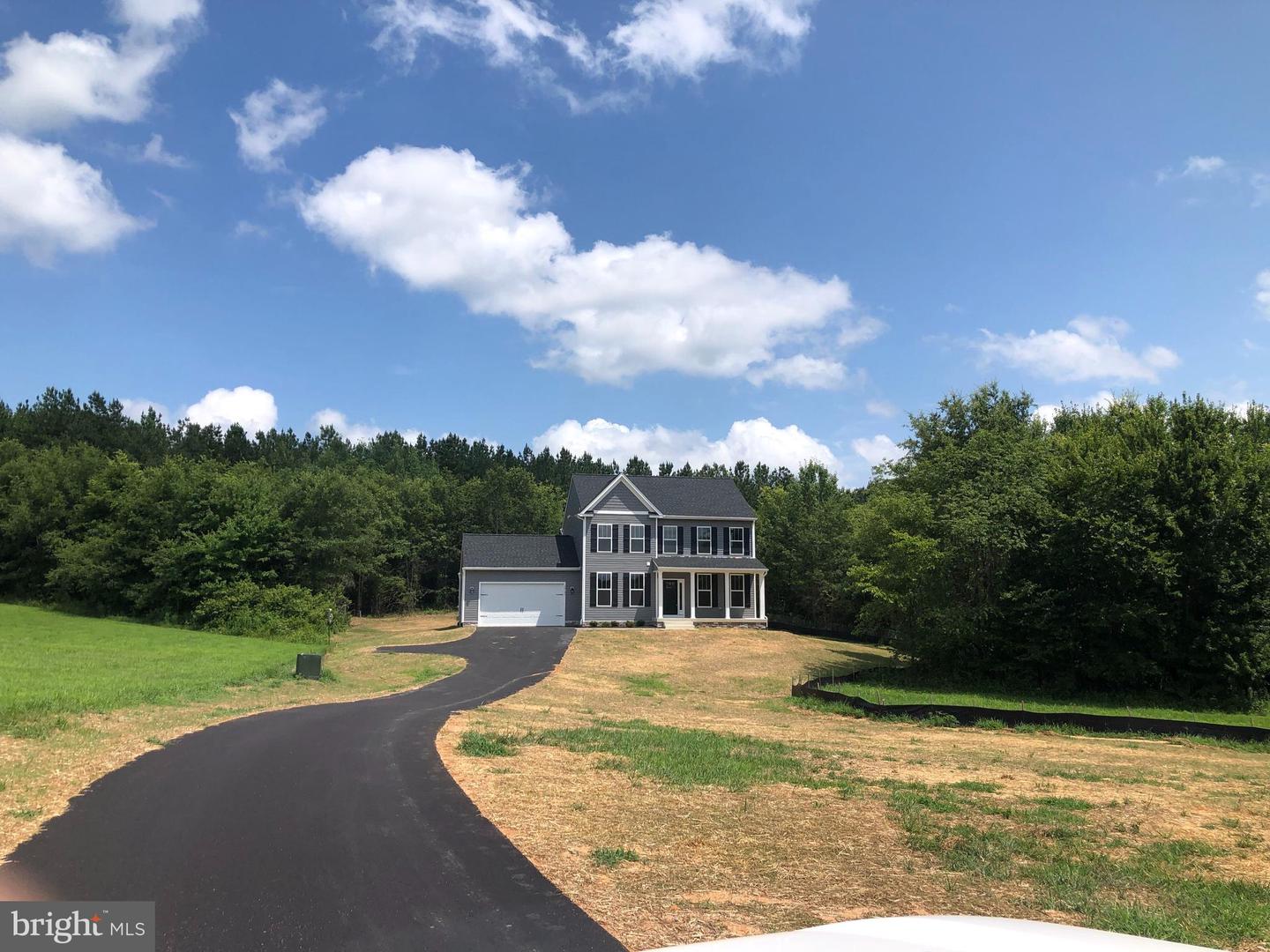 20193 BENNETTS WAY, ORANGE, Virginia 22960, 4 Bedrooms Bedrooms, 16 Rooms Rooms,2 BathroomsBathrooms,Residential,For sale,20193 BENNETTS WAY,VAOR2010306 MLS # VAOR2010306