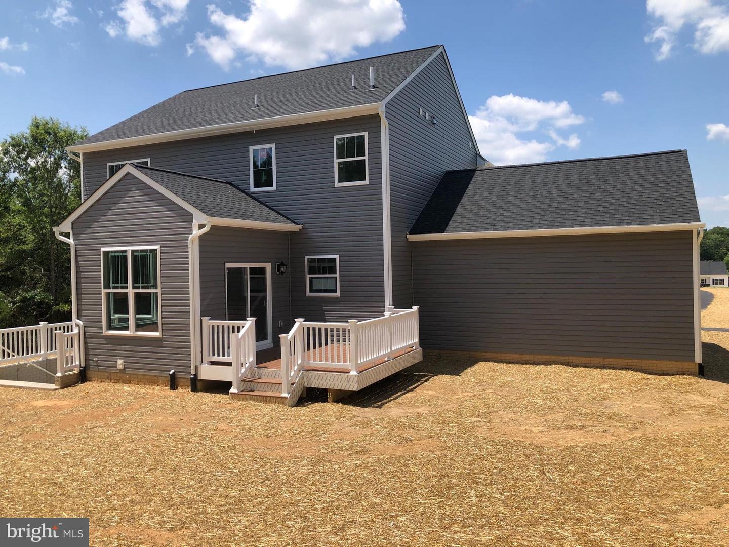20193 BENNETTS WAY, ORANGE, Virginia 22960, 4 Bedrooms Bedrooms, 16 Rooms Rooms,2 BathroomsBathrooms,Residential,For sale,20193 BENNETTS WAY,VAOR2010306 MLS # VAOR2010306