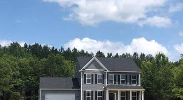 20193 BENNETTS WAY, ORANGE, Virginia 22960, 4 Bedrooms Bedrooms, 16 Rooms Rooms,2 BathroomsBathrooms,Residential,For sale,20193 BENNETTS WAY,VAOR2010306 MLS # VAOR2010306