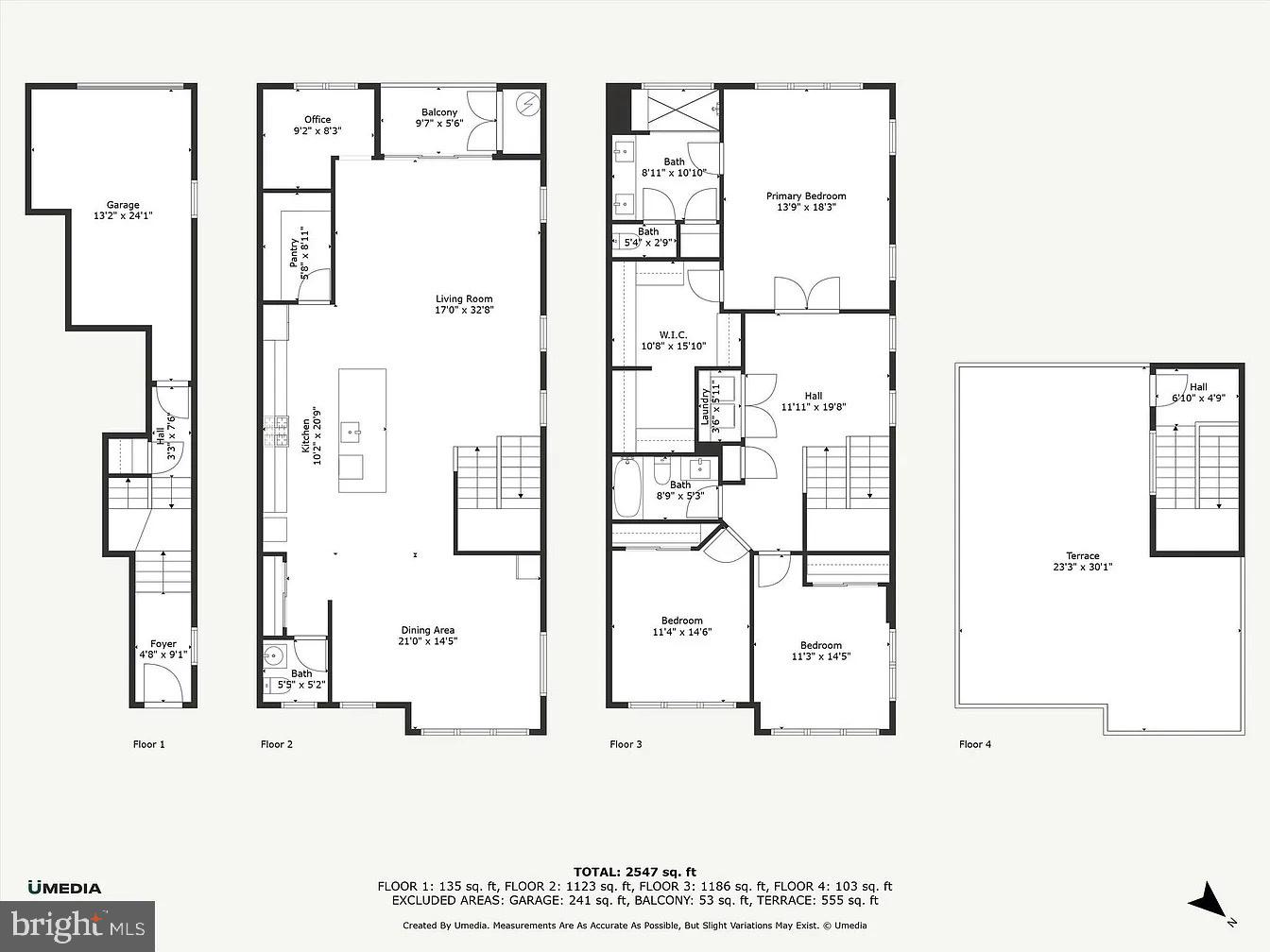 43179 MONGOLD SQ, ASHBURN, Virginia 20148, 3 Bedrooms Bedrooms, ,2 BathroomsBathrooms,Residential,For sale,43179 MONGOLD SQ,VALO2103194 MLS # VALO2103194