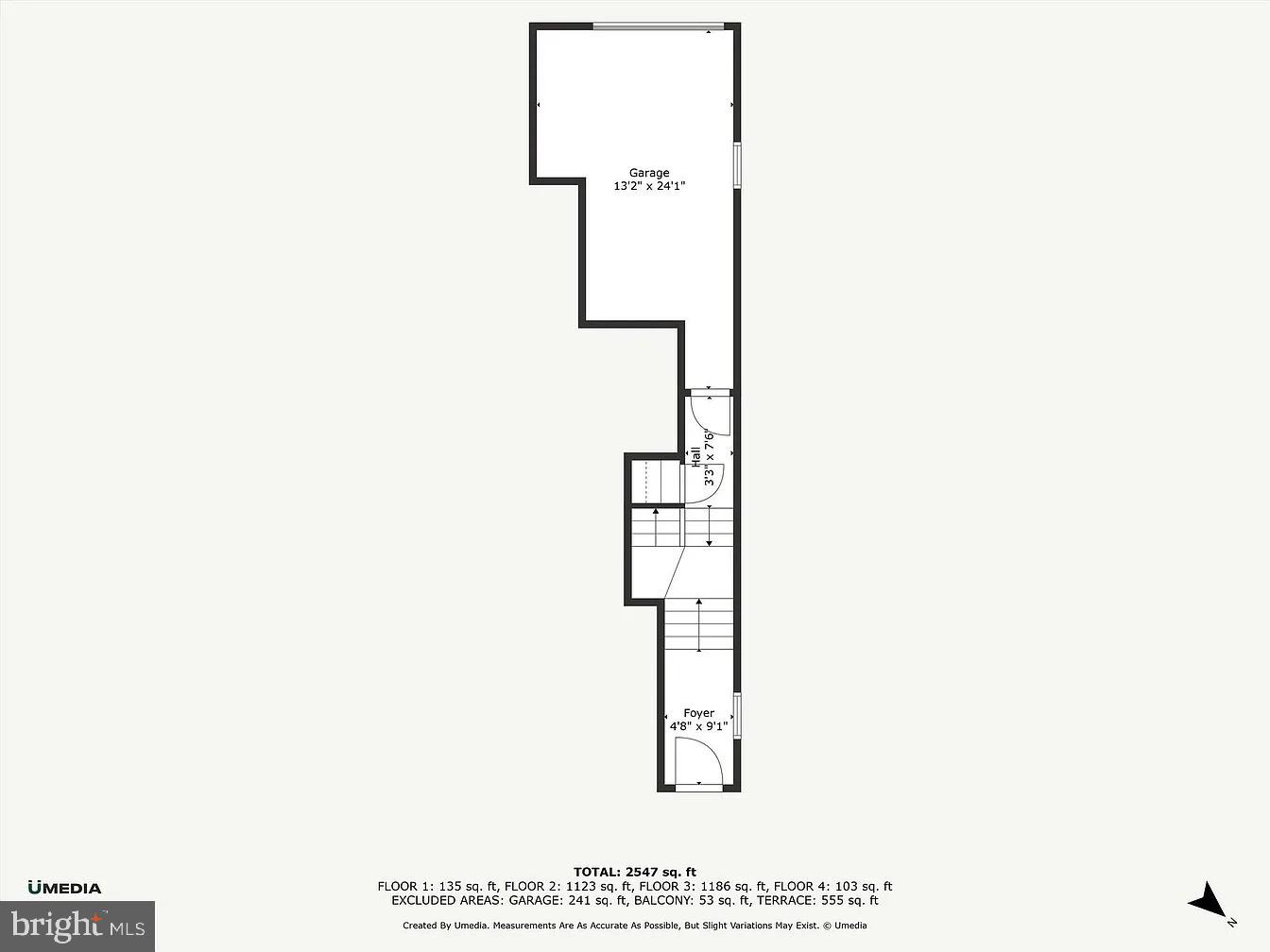 43179 MONGOLD SQ, ASHBURN, Virginia 20148, 3 Bedrooms Bedrooms, ,2 BathroomsBathrooms,Residential,For sale,43179 MONGOLD SQ,VALO2103194 MLS # VALO2103194