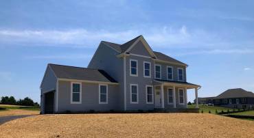 20271 BENNETTS WAY, ORANGE, Virginia 22960, 4 Bedrooms Bedrooms, 16 Rooms Rooms,2 BathroomsBathrooms,Residential,For sale,20271 BENNETTS WAY,VAOR2010308 MLS # VAOR2010308