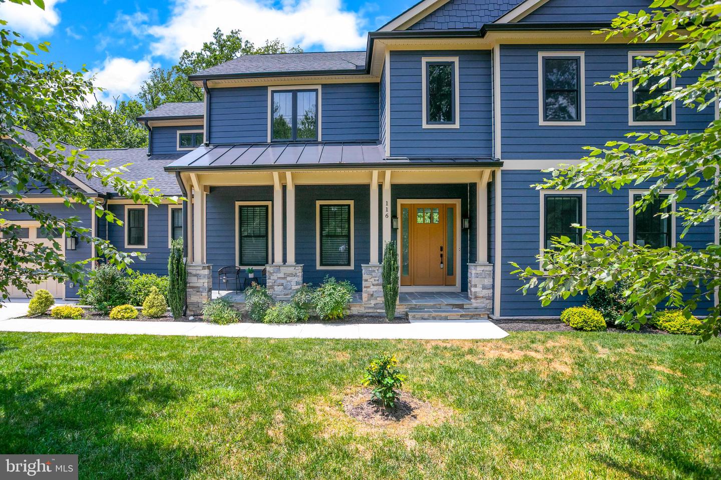 116 FARDALE ST SE, VIENNA, Virginia 22180, 8 Bedrooms Bedrooms, 15 Rooms Rooms,6 BathroomsBathrooms,Residential,For sale,116 FARDALE ST SE,VAFX2257712 MLS # VAFX2257712