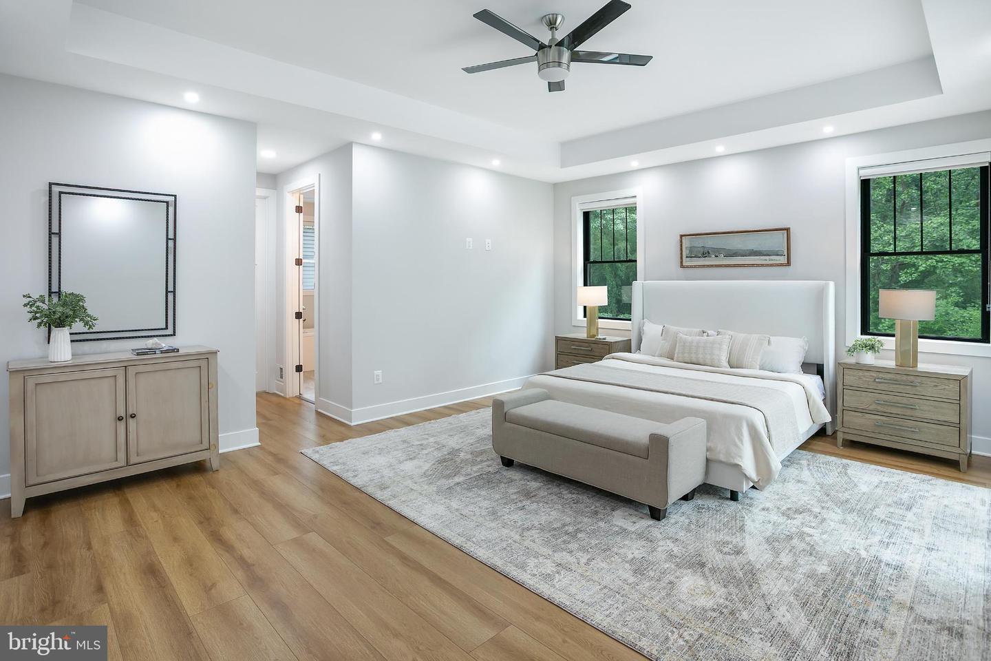116 FARDALE ST SE, VIENNA, Virginia 22180, 8 Bedrooms Bedrooms, 15 Rooms Rooms,6 BathroomsBathrooms,Residential,For sale,116 FARDALE ST SE,VAFX2257712 MLS # VAFX2257712