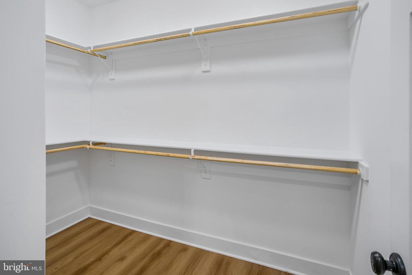 116 FARDALE ST SE, VIENNA, Virginia 22180, 8 Bedrooms Bedrooms, 15 Rooms Rooms,6 BathroomsBathrooms,Residential,For sale,116 FARDALE ST SE,VAFX2257712 MLS # VAFX2257712