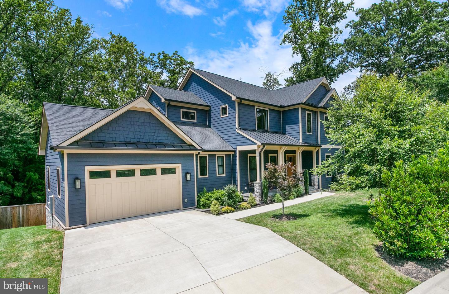 116 FARDALE ST SE, VIENNA, Virginia 22180, 8 Bedrooms Bedrooms, 15 Rooms Rooms,6 BathroomsBathrooms,Residential,For sale,116 FARDALE ST SE,VAFX2257712 MLS # VAFX2257712
