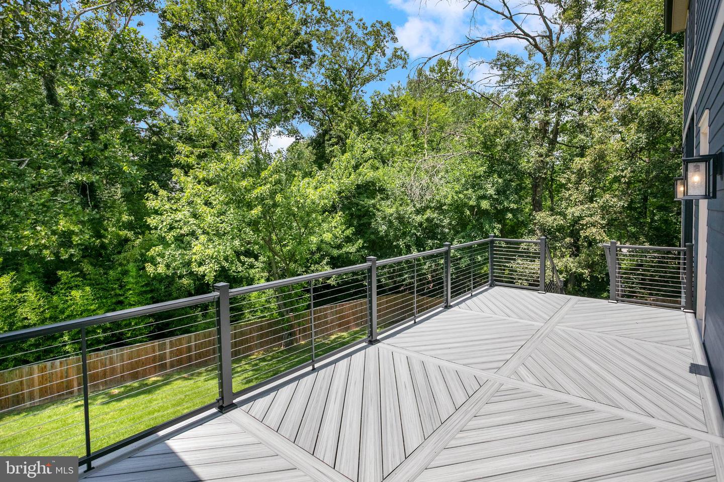 116 FARDALE ST SE, VIENNA, Virginia 22180, 8 Bedrooms Bedrooms, 15 Rooms Rooms,6 BathroomsBathrooms,Residential,For sale,116 FARDALE ST SE,VAFX2257712 MLS # VAFX2257712