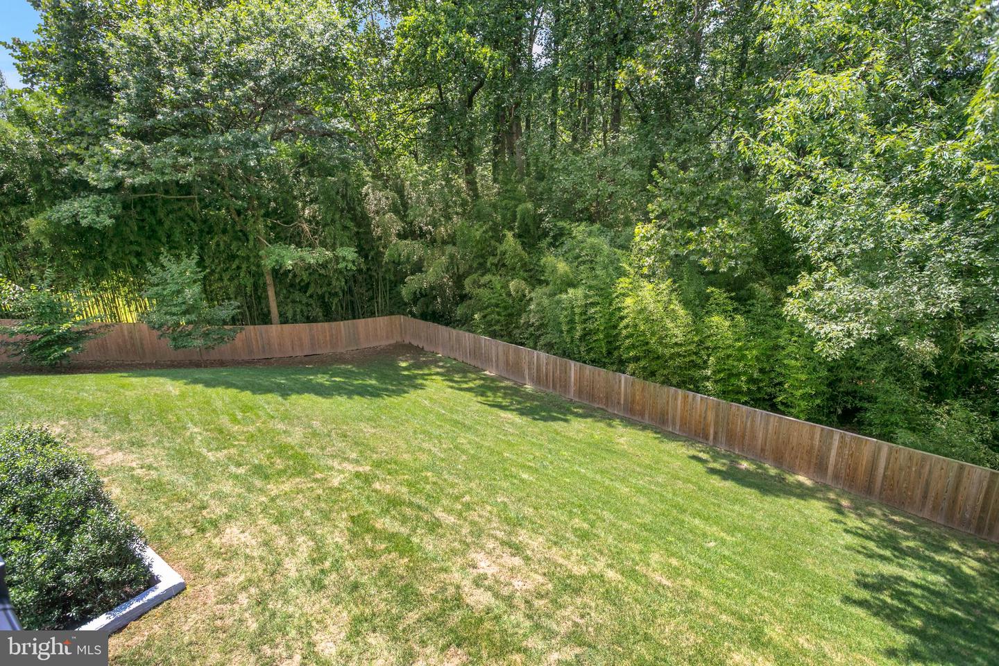 116 FARDALE ST SE, VIENNA, Virginia 22180, 8 Bedrooms Bedrooms, 15 Rooms Rooms,6 BathroomsBathrooms,Residential,For sale,116 FARDALE ST SE,VAFX2257712 MLS # VAFX2257712