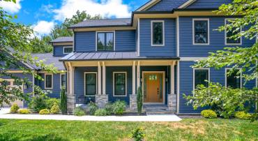 116 FARDALE ST SE, VIENNA, Virginia 22180, 8 Bedrooms Bedrooms, 15 Rooms Rooms,6 BathroomsBathrooms,Residential,For sale,116 FARDALE ST SE,VAFX2257712 MLS # VAFX2257712
