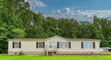 5290 W OLD MOUNTAIN RD, LOUISA, Virginia 23093, 3 Bedrooms Bedrooms, ,2 BathroomsBathrooms,Residential,For sale,5290 W OLD MOUNTAIN RD,VALA2008332 MLS # VALA2008332