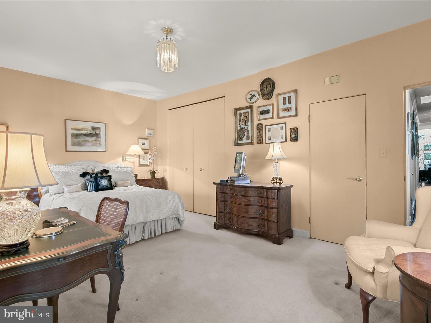 1829 16TH ST NW #4, WASHINGTON, District Of Columbia 20009, 2 Bedrooms Bedrooms, ,2 BathroomsBathrooms,Residential,For sale,1829 16TH ST NW #4,DCDC2212222 MLS # DCDC2212222