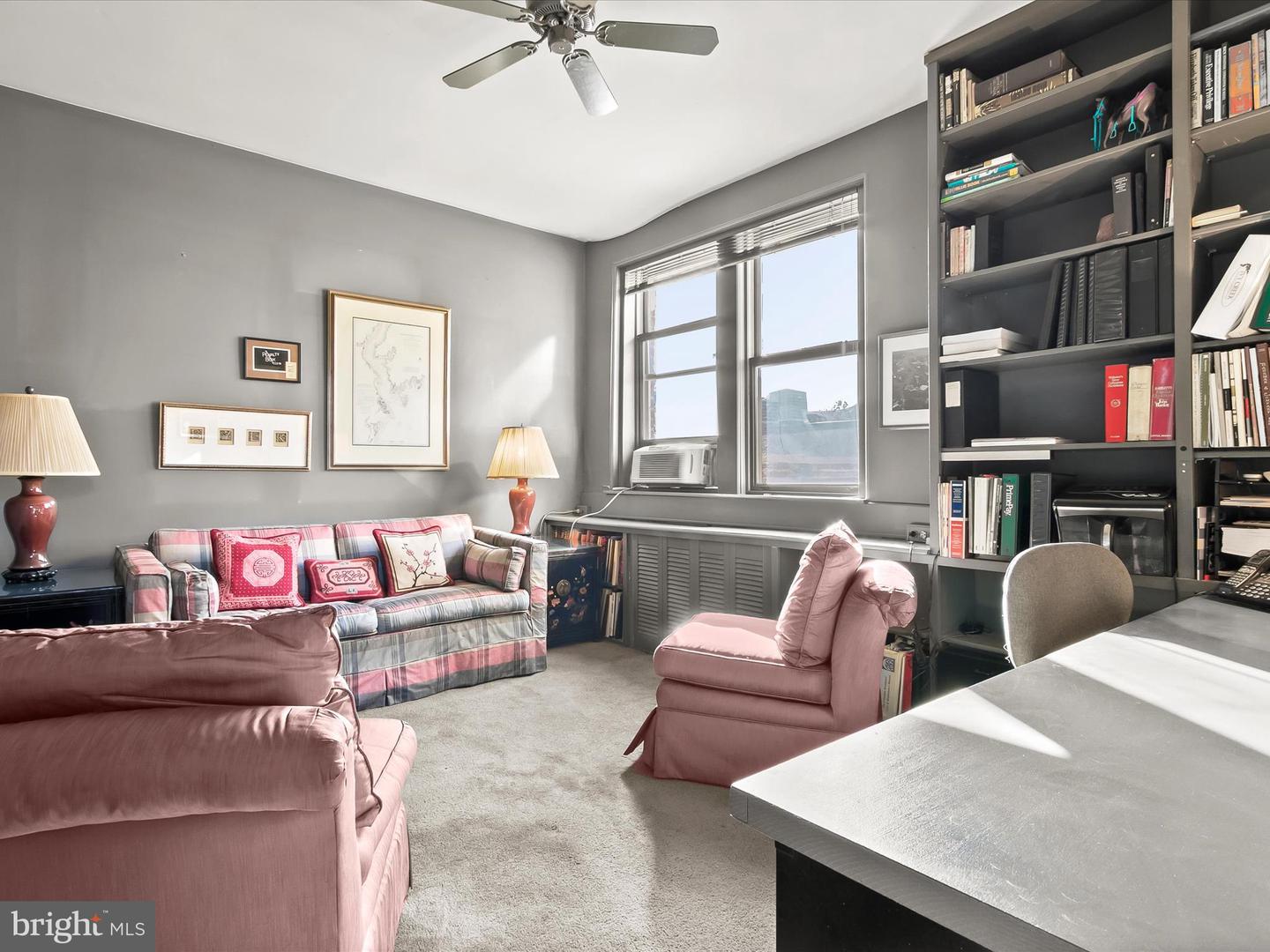1829 16TH ST NW #4, WASHINGTON, District Of Columbia 20009, 2 Bedrooms Bedrooms, ,2 BathroomsBathrooms,Residential,For sale,1829 16TH ST NW #4,DCDC2212222 MLS # DCDC2212222
