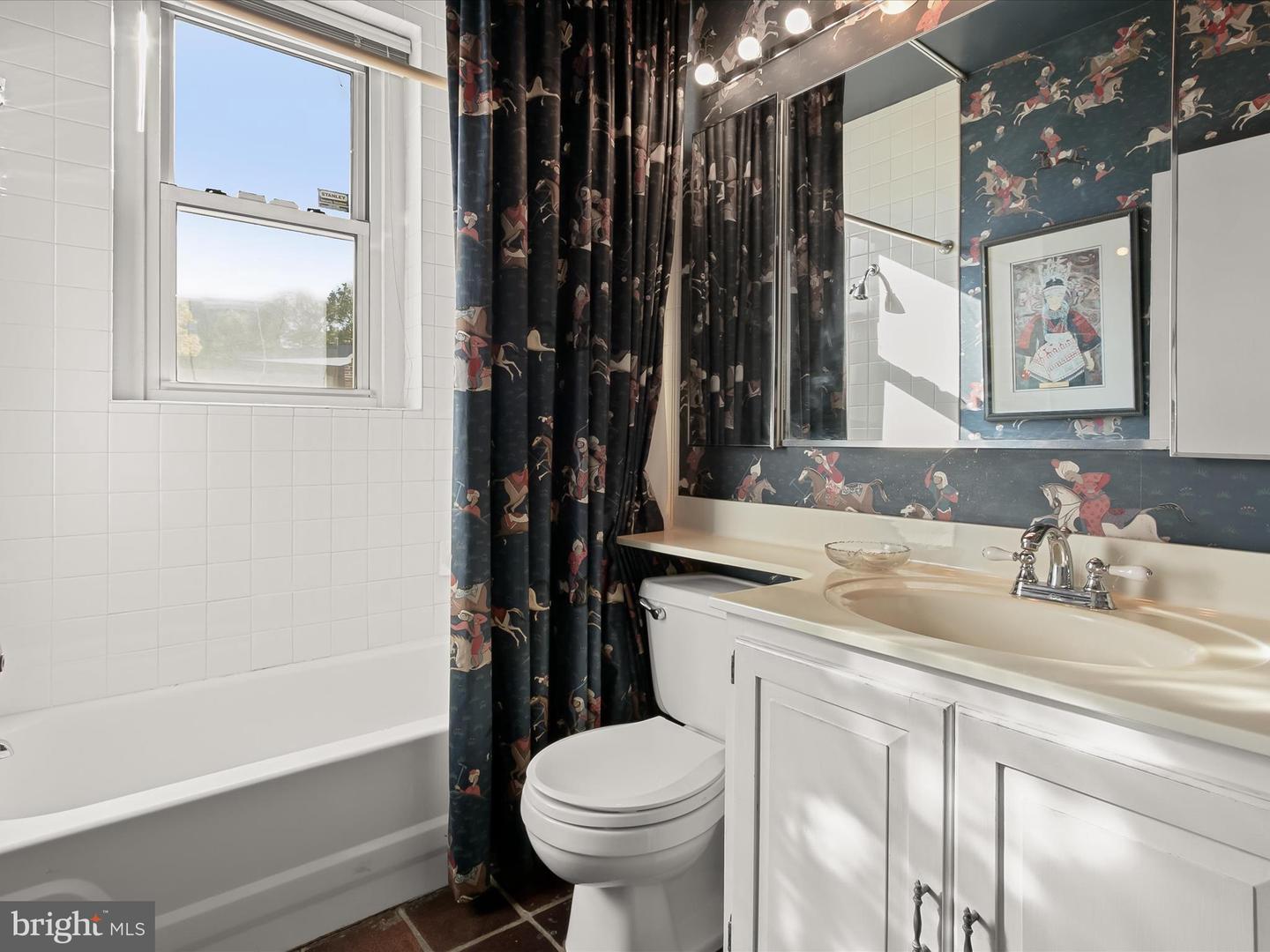 1829 16TH ST NW #4, WASHINGTON, District Of Columbia 20009, 2 Bedrooms Bedrooms, ,2 BathroomsBathrooms,Residential,For sale,1829 16TH ST NW #4,DCDC2212222 MLS # DCDC2212222