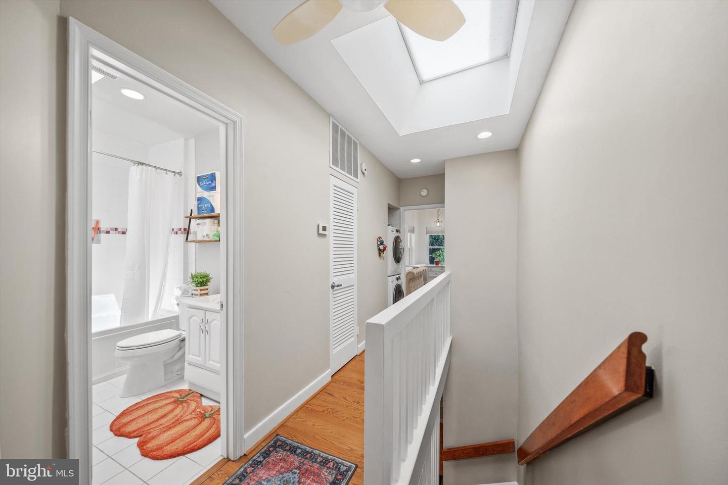 211 F ST NE, WASHINGTON, District Of Columbia 20002, 4 Bedrooms Bedrooms, ,3 BathroomsBathrooms,Residential,For sale,211 F ST NE,DCDC2212226 MLS # DCDC2212226