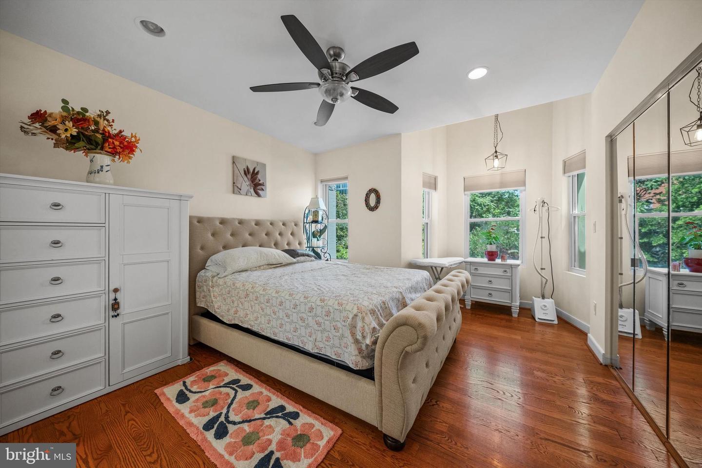 211 F ST NE, WASHINGTON, District Of Columbia 20002, 4 Bedrooms Bedrooms, ,3 BathroomsBathrooms,Residential,For sale,211 F ST NE,DCDC2212226 MLS # DCDC2212226