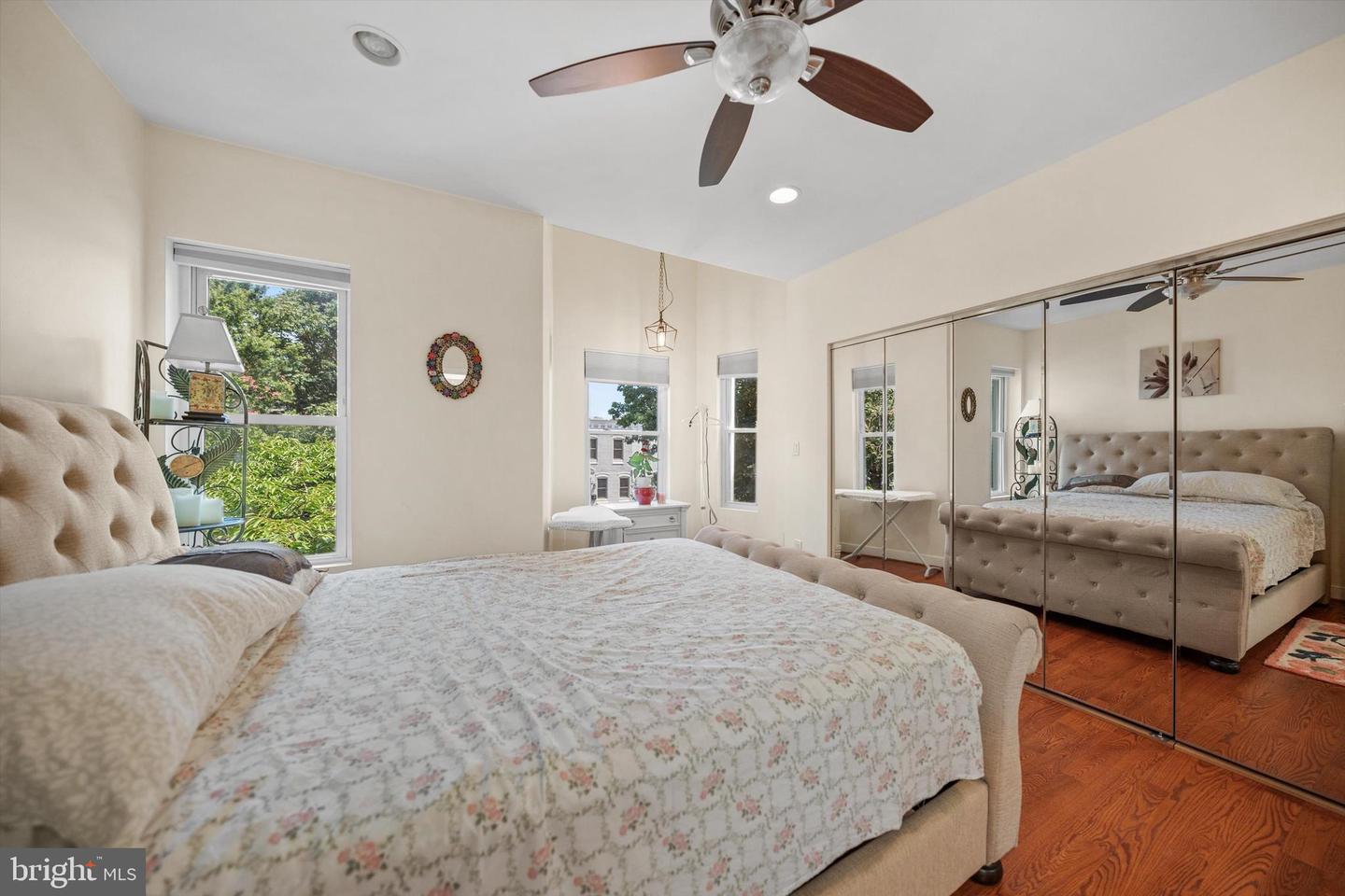 211 F ST NE, WASHINGTON, District Of Columbia 20002, 4 Bedrooms Bedrooms, ,3 BathroomsBathrooms,Residential,For sale,211 F ST NE,DCDC2212226 MLS # DCDC2212226