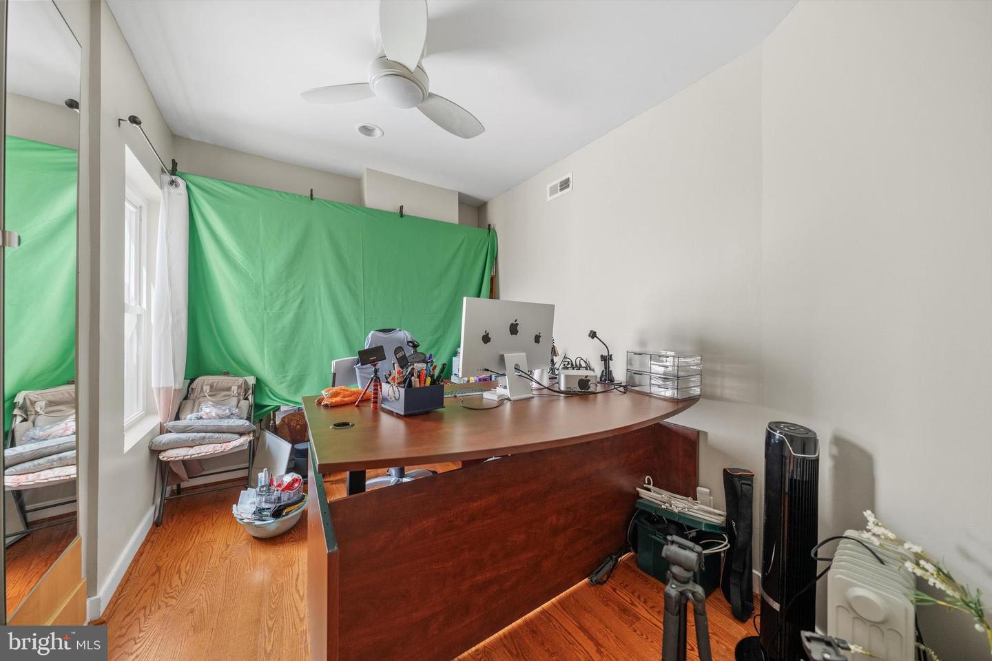 211 F ST NE, WASHINGTON, District Of Columbia 20002, 4 Bedrooms Bedrooms, ,3 BathroomsBathrooms,Residential,For sale,211 F ST NE,DCDC2212226 MLS # DCDC2212226