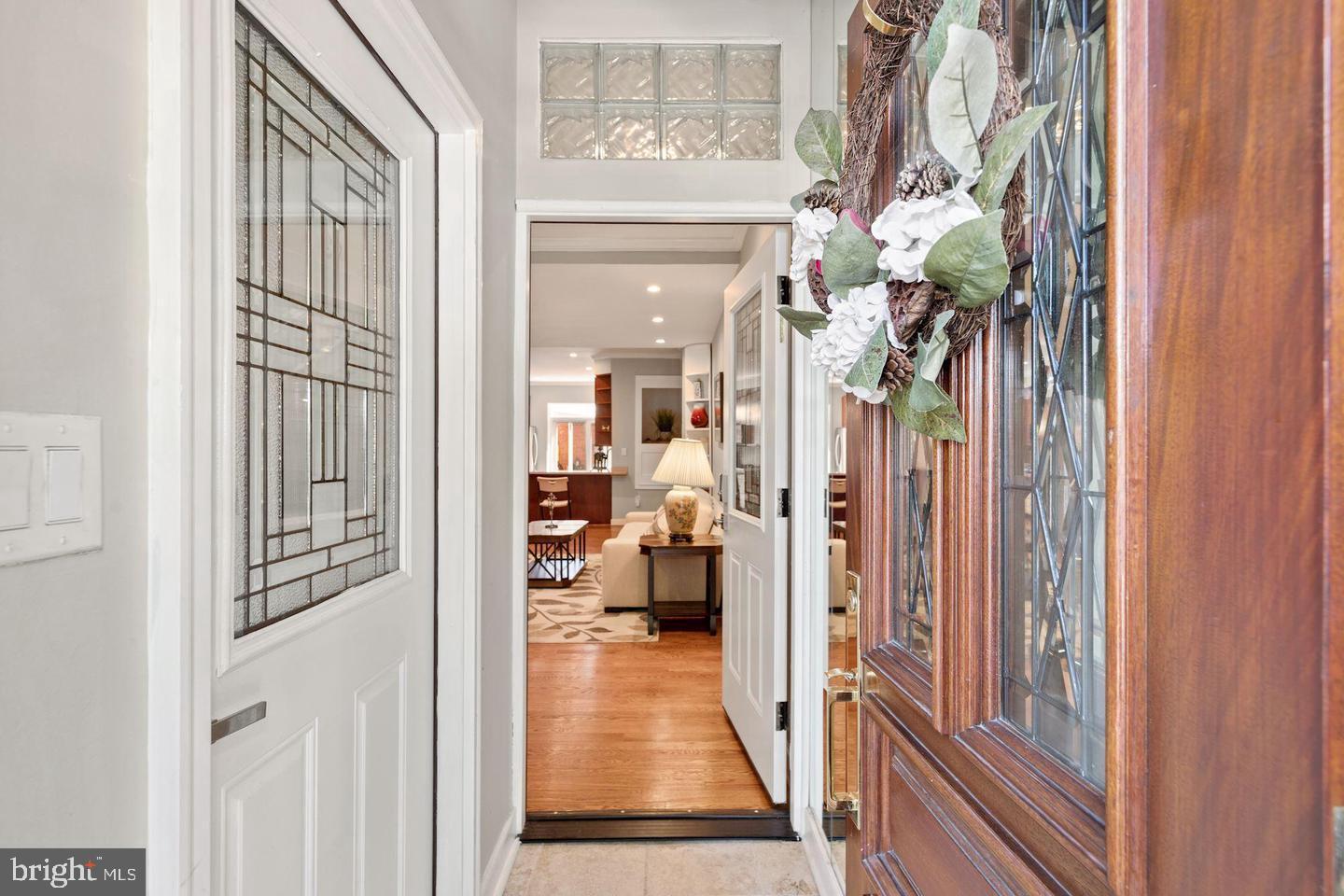 211 F ST NE, WASHINGTON, District Of Columbia 20002, 4 Bedrooms Bedrooms, ,3 BathroomsBathrooms,Residential,For sale,211 F ST NE,DCDC2212226 MLS # DCDC2212226