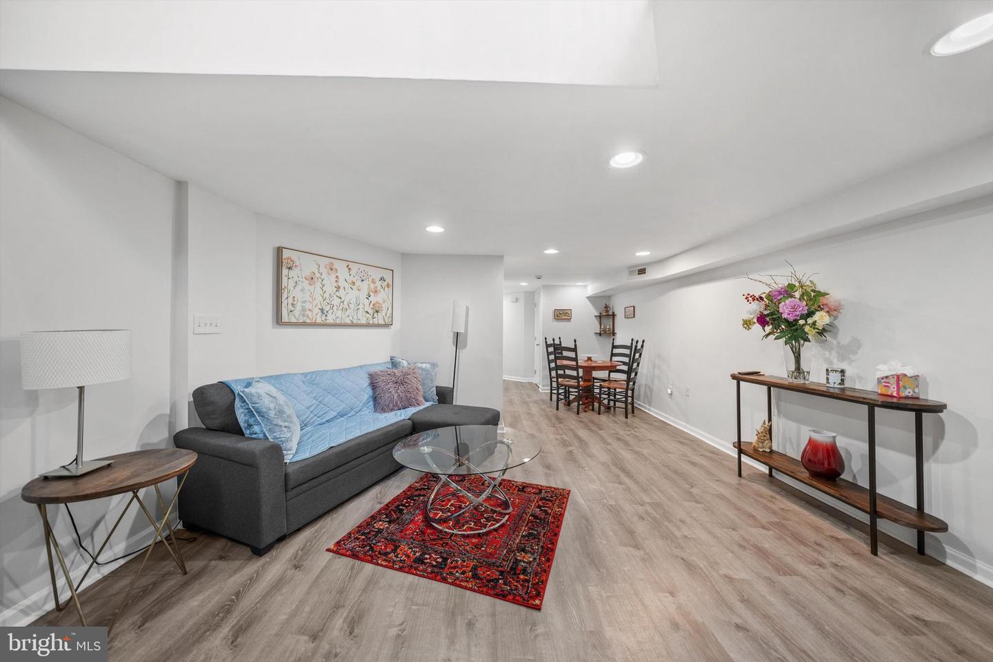 211 F ST NE, WASHINGTON, District Of Columbia 20002, 4 Bedrooms Bedrooms, ,3 BathroomsBathrooms,Residential,For sale,211 F ST NE,DCDC2212226 MLS # DCDC2212226