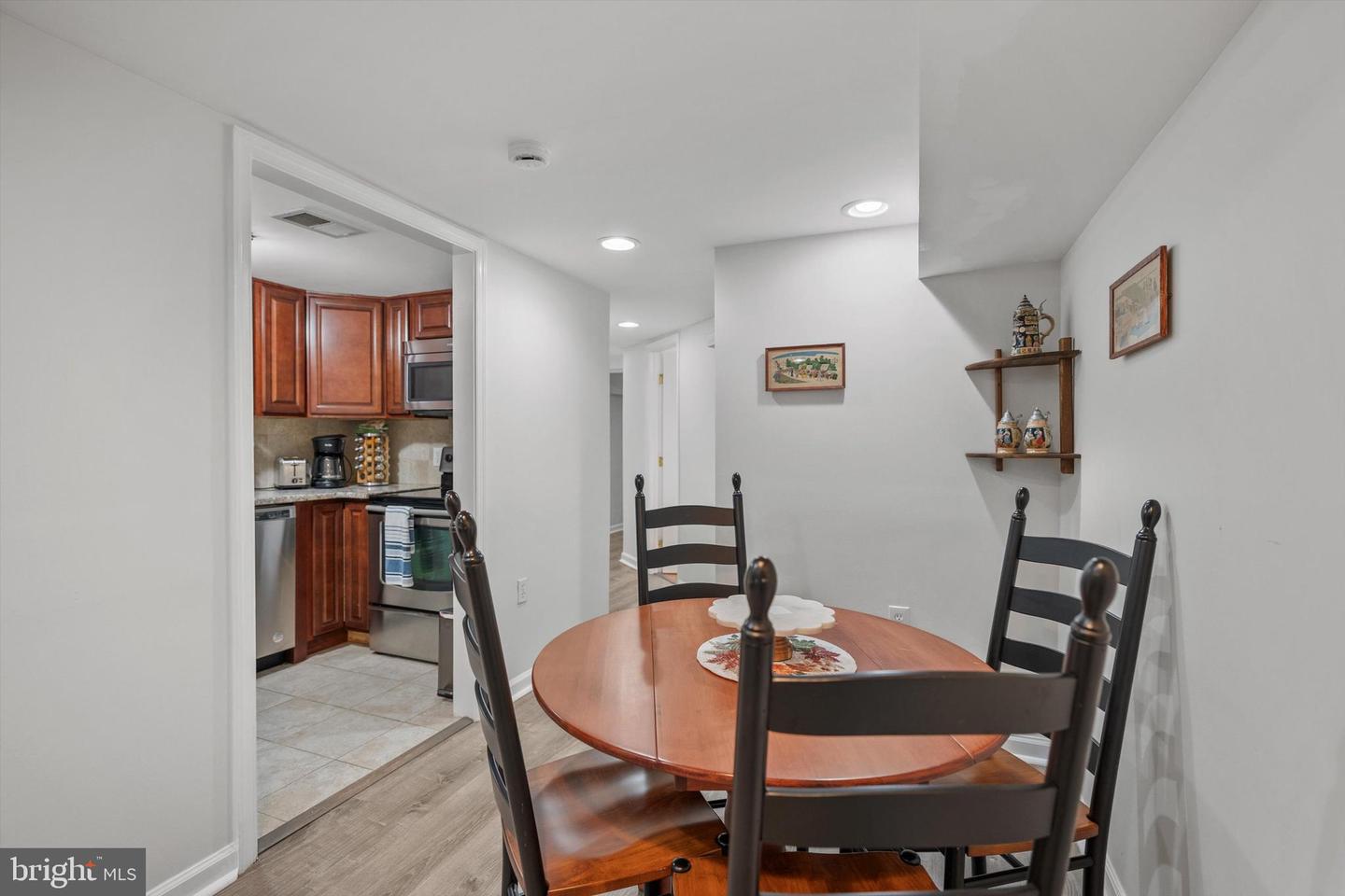 211 F ST NE, WASHINGTON, District Of Columbia 20002, 4 Bedrooms Bedrooms, ,3 BathroomsBathrooms,Residential,For sale,211 F ST NE,DCDC2212226 MLS # DCDC2212226