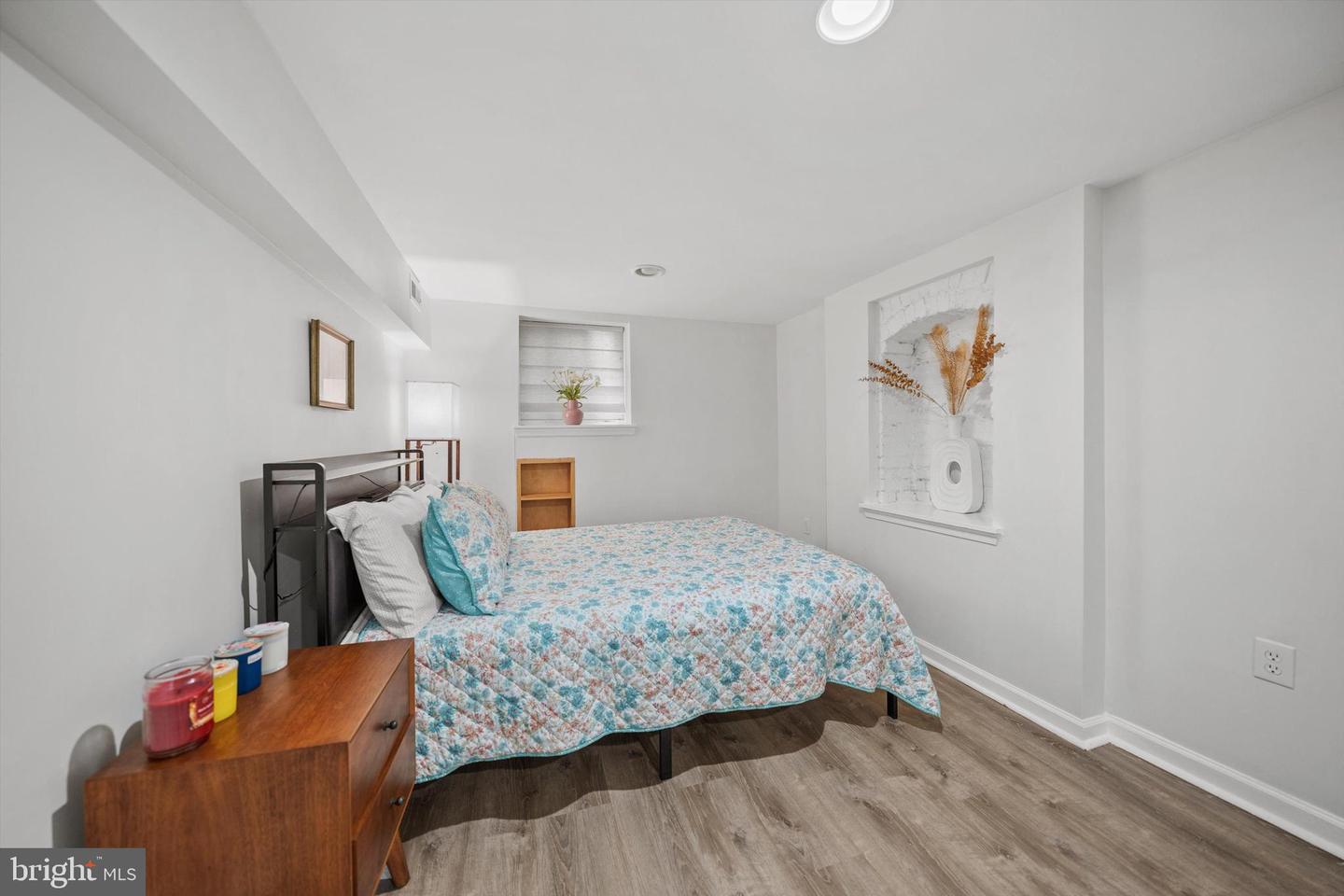 211 F ST NE, WASHINGTON, District Of Columbia 20002, 4 Bedrooms Bedrooms, ,3 BathroomsBathrooms,Residential,For sale,211 F ST NE,DCDC2212226 MLS # DCDC2212226