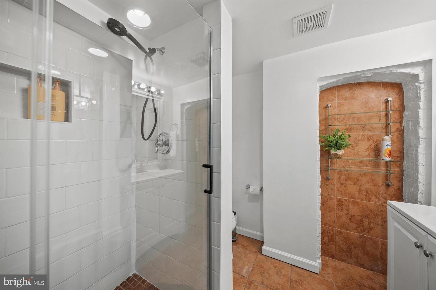 211 F ST NE, WASHINGTON, District Of Columbia 20002, 4 Bedrooms Bedrooms, ,3 BathroomsBathrooms,Residential,For sale,211 F ST NE,DCDC2212226 MLS # DCDC2212226