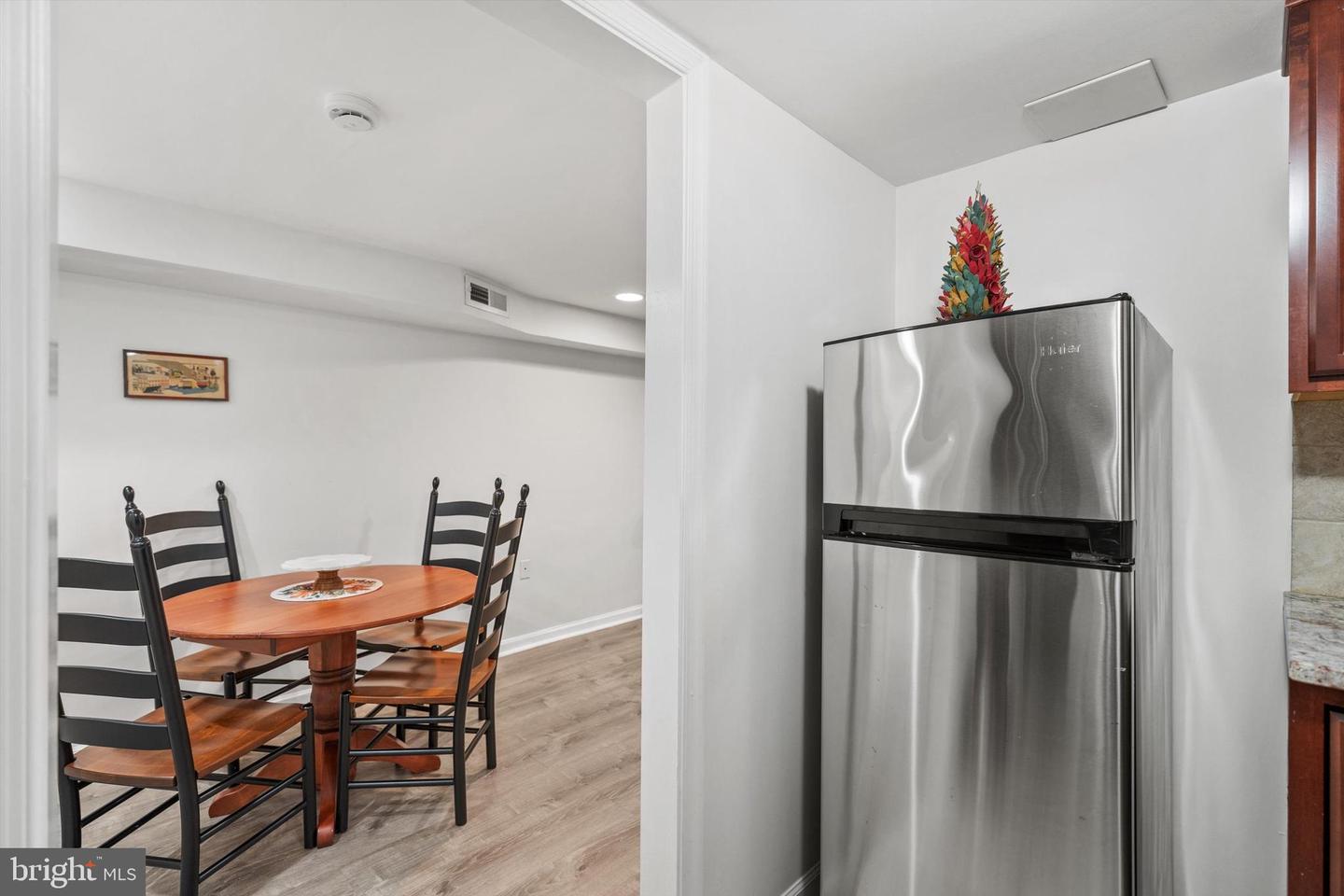 211 F ST NE, WASHINGTON, District Of Columbia 20002, 4 Bedrooms Bedrooms, ,3 BathroomsBathrooms,Residential,For sale,211 F ST NE,DCDC2212226 MLS # DCDC2212226